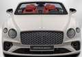 Bentley Continental GT Descapotable Automático de 3 Puertas Grijs - thumbnail 3