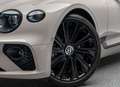 Bentley Continental GT Descapotable Automático de 3 Puertas Gris - thumbnail 16