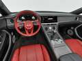 Bentley Continental GT Descapotable Automático de 3 Puertas Сірий - thumbnail 15