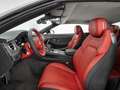 Bentley Continental GT Descapotable Automático de 3 Puertas Šedá - thumbnail 10