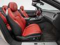 Bentley Continental GT Descapotable Automático de 3 Puertas siva - thumbnail 13
