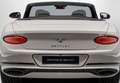 Bentley Continental GT Descapotable Automático de 3 Puertas Сірий - thumbnail 9