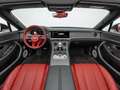 Bentley Continental GT Descapotable Automático de 3 Puertas Сірий - thumbnail 14