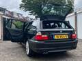 BMW 325 325i Touring Zwart - thumbnail 38