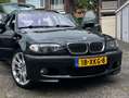 BMW 325 325i Touring Zwart - thumbnail 26