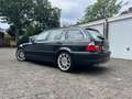 BMW 325 325i Touring Zwart - thumbnail 4