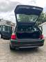 BMW 325 325i Touring Zwart - thumbnail 39