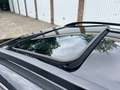 BMW 325 325i Touring Zwart - thumbnail 5