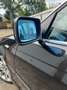 BMW 325 325i Touring Zwart - thumbnail 35
