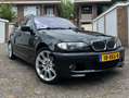 BMW 325 325i Touring Zwart - thumbnail 1