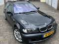 BMW 325 325i Touring Zwart - thumbnail 30