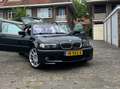 BMW 325 325i Touring Zwart - thumbnail 25