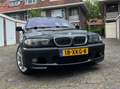 BMW 325 325i Touring Zwart - thumbnail 37