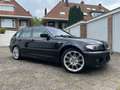 BMW 325 325i Touring Zwart - thumbnail 7