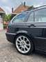 BMW 325 325i Touring Zwart - thumbnail 14