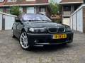 BMW 325 325i Touring Zwart - thumbnail 10