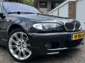 BMW 325 325i Touring Zwart - thumbnail 8
