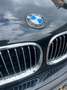 BMW 325 325i Touring Zwart - thumbnail 31