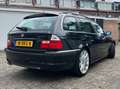 BMW 325 325i Touring Zwart - thumbnail 15