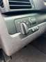 BMW 325 325i Touring Zwart - thumbnail 20