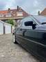 BMW 325 325i Touring Zwart - thumbnail 13
