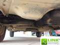 Fiat 500 L 1970 Naranja - thumbnail 16