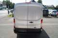Ford Transit Kasten 350 L2 *Klima*Navi*Kamera*ALU*PDC Silber - thumbnail 9