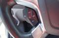 Ford Transit Kasten 350 L2 *Klima*Navi*Kamera*ALU*PDC Silber - thumbnail 18