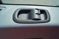 Ford Transit Kasten 350 L2 *Klima*Navi*Kamera*ALU*PDC Silber - thumbnail 22
