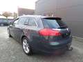 Opel Insignia Sports Tourer 2.0 CDTi Cosmo DPF Gris - thumbnail 14