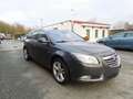Opel Insignia Sports Tourer 2.0 CDTi Cosmo DPF Gris - thumbnail 11