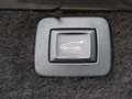 Opel Insignia Sports Tourer 2.0 CDTi Cosmo DPF Gris - thumbnail 13