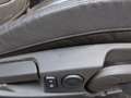 Opel Insignia Sports Tourer 2.0 CDTi Cosmo DPF Gris - thumbnail 6