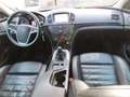Opel Insignia Sports Tourer 2.0 CDTi Cosmo DPF Gris - thumbnail 15