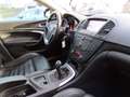 Opel Insignia Sports Tourer 2.0 CDTi Cosmo DPF Gris - thumbnail 4
