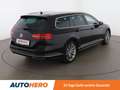 Volkswagen Passat 2.0 TDI Highline 4Motion R-Line *ACC*CAM*SPUR*BT* Schwarz - thumbnail 6