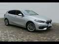 BMW 116 PHULP + CAMERA H/K HUD COMF AC Argent - thumbnail 7