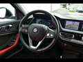 BMW 116 PHULP + CAMERA H/K HUD COMF AC Plateado - thumbnail 14