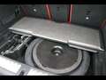 BMW 116 PHULP + CAMERA H/K HUD COMF AC Plateado - thumbnail 24