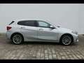 BMW 116 PHULP + CAMERA H/K HUD COMF AC Zilver - thumbnail 12