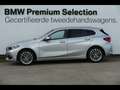 BMW 116 PHULP + CAMERA H/K HUD COMF AC Plateado - thumbnail 3