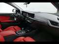 BMW 116 PHULP + CAMERA H/K HUD COMF AC Silber - thumbnail 17