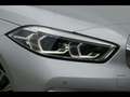 BMW 116 PHULP + CAMERA H/K HUD COMF AC Plateado - thumbnail 11