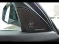 BMW 116 PHULP + CAMERA H/K HUD COMF AC Silber - thumbnail 19