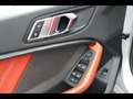 BMW 116 PHULP + CAMERA H/K HUD COMF AC Zilver - thumbnail 18