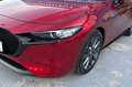 Mazda 3 2.0 eSKYACTIVG 90KW EXCLUSIVELINE Rot - thumbnail 17