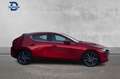 Mazda 3 2.0 eSKYACTIVG 90KW EXCLUSIVELINE Rot - thumbnail 18