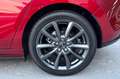 Mazda 3 2.0 eSKYACTIVG 90KW EXCLUSIVELINE Rot - thumbnail 13