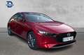 Mazda 3 2.0 eSKYACTIVG 90KW EXCLUSIVELINE Rot - thumbnail 3