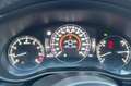 Mazda 3 2.0 eSKYACTIVG 90KW EXCLUSIVELINE Rot - thumbnail 7